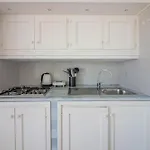 Guesthost - Cozy Open-plan In Sardinia كوستا كورالينا