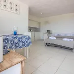 Guesthost - Cozy Open-plan In Sardinia كوستا كورالينا
